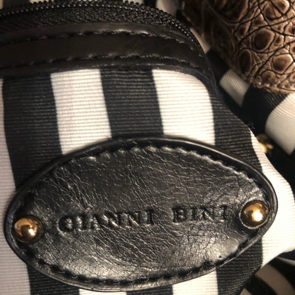 Handbag - Picture 4 of 6